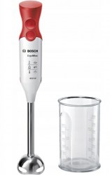 Snímek obrazovky 2024-09-03 124005